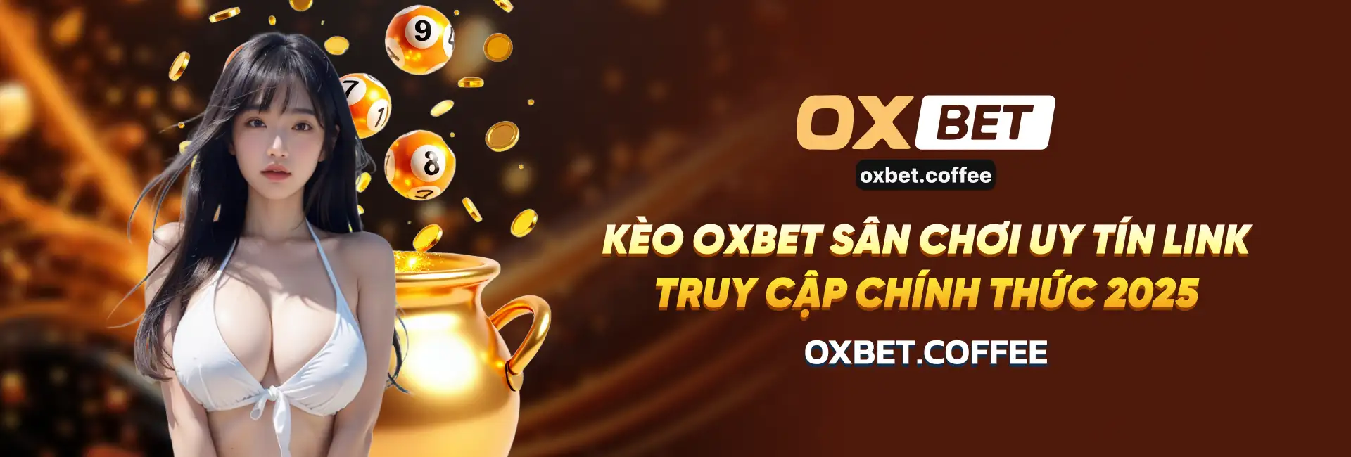 Banner oxbet link truy cập chính thức 2025