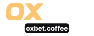 Logo Oxbet