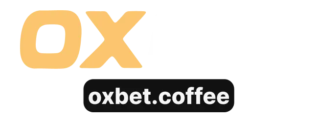 oxbet.coffee